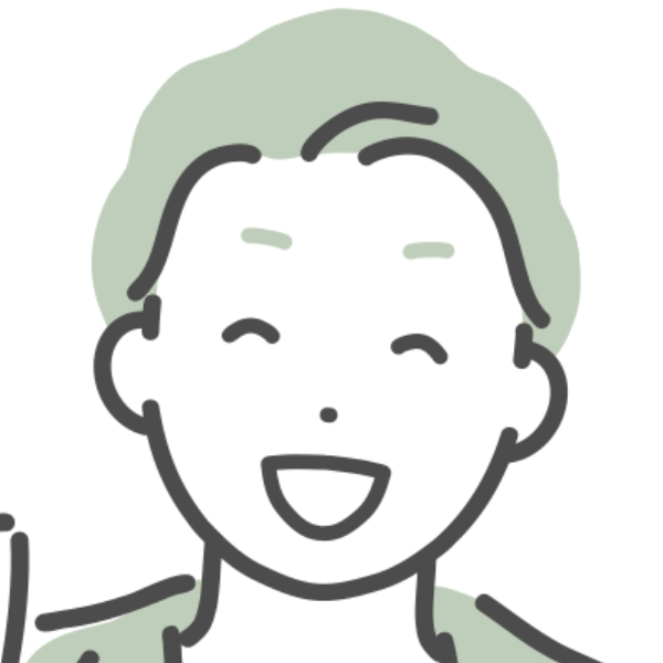 キャリアアドバイザー