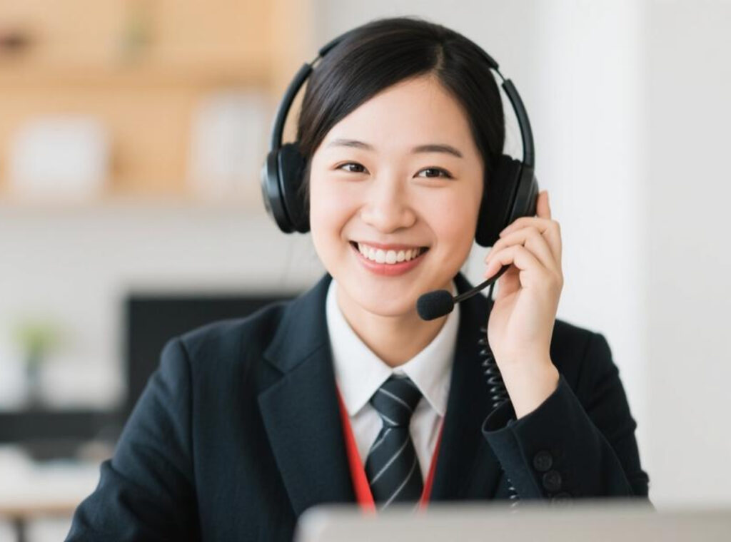 スマホで始める